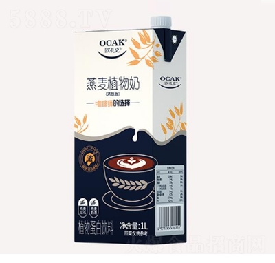 �W��������ֲ����ֲ�ﵰ�����1L