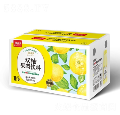 �ӝM���p�ֹ����Ʒ��(f��)�Ϲ�֭320ml��15