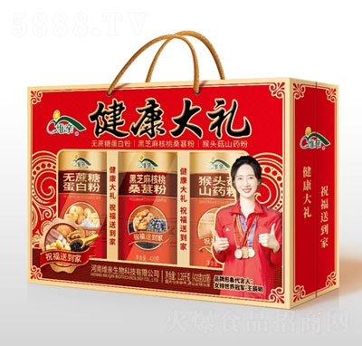 �S�H������Y�_�{(di��o)Ʒ