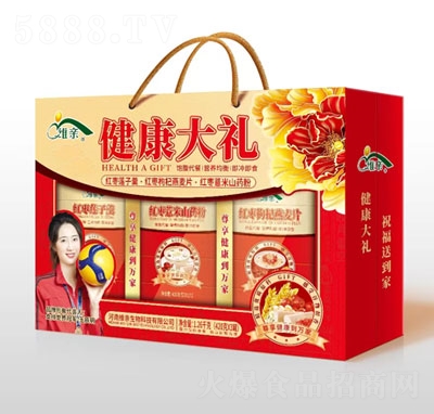 �S�H������Y�_�{(di��o)Ʒ�Y��