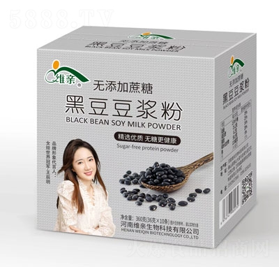 �S�H�ڶ���?ji��){��360g