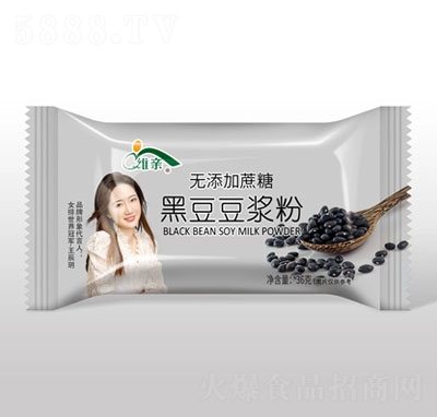 �S�H�ڶ���?ji��){��36g