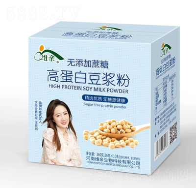 �S�H�ߵ��׶�?ji��){��360g