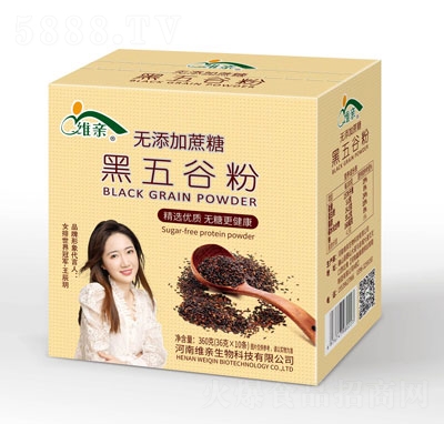 �S�H����ȷ�360g