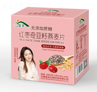 �S�H�t���恆������Ƭ360g