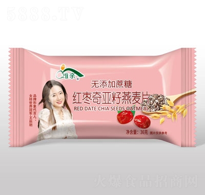 �S�H�t���恆������Ƭ36g