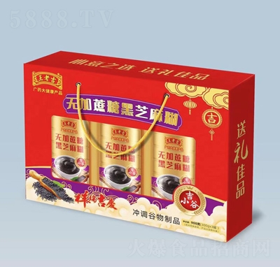 ���ϼ���С�ț_�{(di��o)�Ʒ�o���Ǻ�֥����Y������