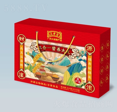 ���ϼ���С�ț_�{(di��o)�Ʒ�M���b�Y��