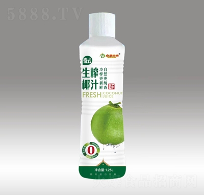 �c(di��n)��δ��̩ʽ��եҬֲ֭�ﵰ�����1.25��