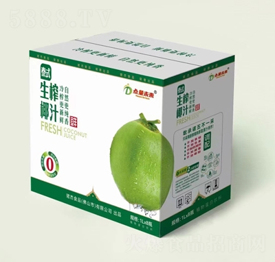 �c(di��n)��δ��̩ʽ��եҬ֭1LX6ƿ