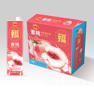 ��(y��u)��Դ���ҹ�֭���1.5LX6