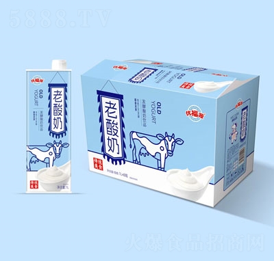 ��(y��u)��Դ������1LX8