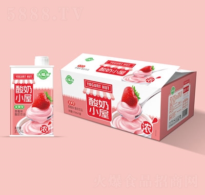 ��(y��u)��Դ��ݮζ�����Ʒ315mlX15