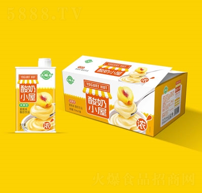 ��(y��u)��Դ�S��ζ�����Ʒ315mlX15