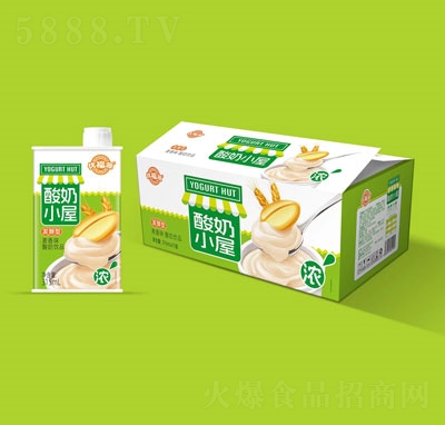 ��(y��u)��Դ����ζ�����Ʒ315mlX15