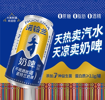 �Z��m300ml��ơ���