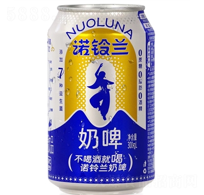 �Z��m��ơ���300����