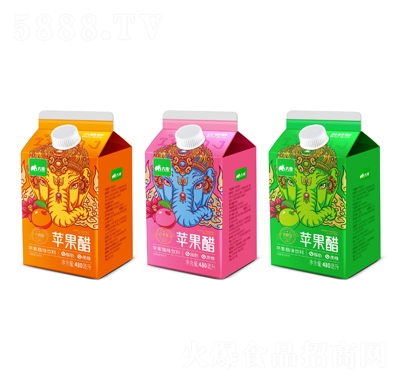 �����O(p��ng)����480ml