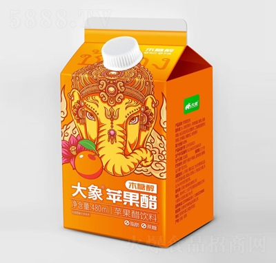 ����ľ�Ǵ��O(p��ng)����480ml