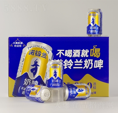 �Z��m��ơ���300�������b