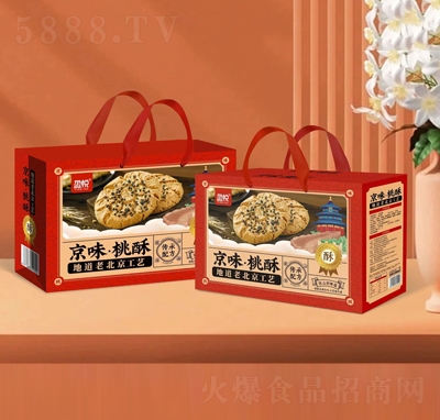 ӯ����ζ����ɸ��c(di��n)�Y���b