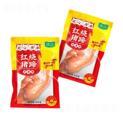 픝��t���i��500������Ʒ���e��ʳ