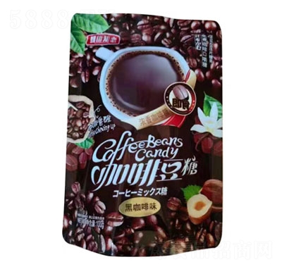 ���Z(y��)֪�ټ�ʳ������Ӳ�Ǻڿ���ζ