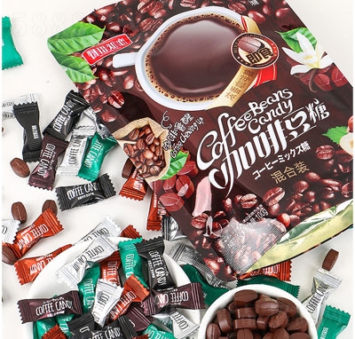 ���Z֪�ټ�ʳ������Ӳ�����e�ǹ�