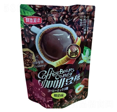 ���Z(y��)֪�ټ�ʳ������Ӳ��Ҭ��ζ