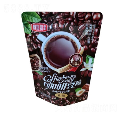 ���Z(y��)֪�ټ�ʳ������Ӳ��ԭζ