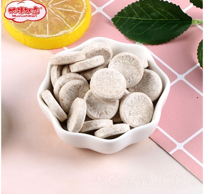 ���Z֪�ٽ�÷Ƭ�����e�ǹ�