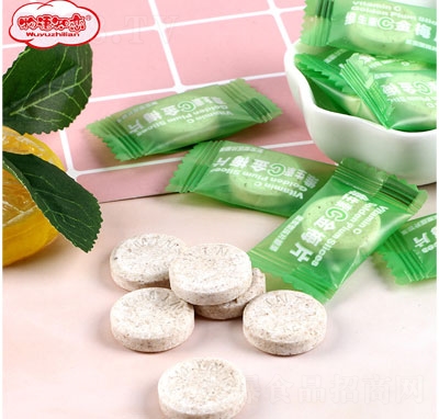 ���Z(y��)֪�ٽ�÷Ƭ�����e�ǹ�ʳƷ