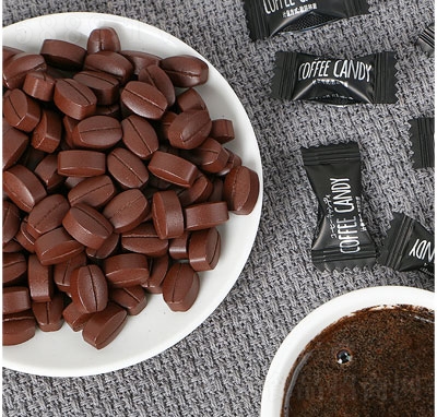 ���Z֪�ٿ����ǿɽ�Ӳ�����eʳƷ