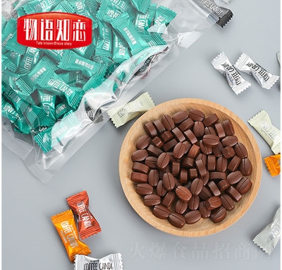 ���Z(y��)֪�ٿ�����Ӳ�����e�ǹ�