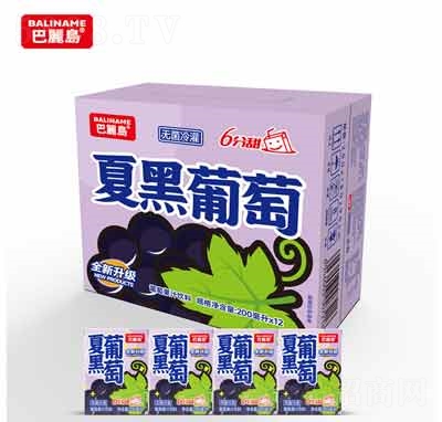 �����u��ζ����ĺ����ѹ�֭���200ml��12��