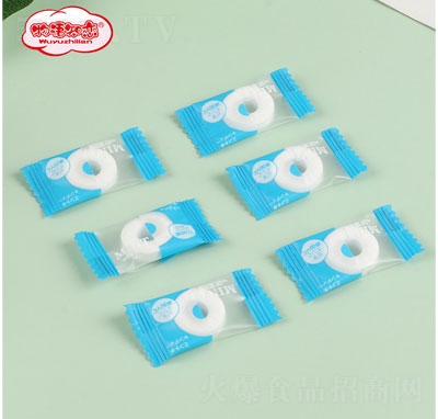 ���Z֪�ٿ��������e�ǹ�����