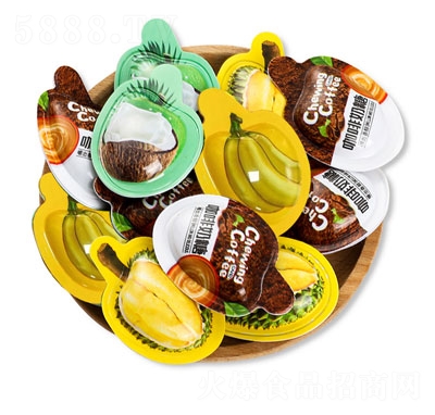 ���Z֪�����wܛ���ǹ���ʳ