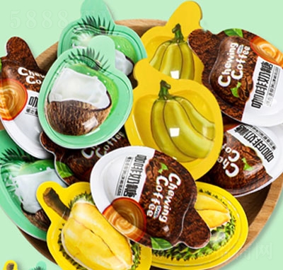 ���Z֪�����wܛ�����e�ǹ���ʳ