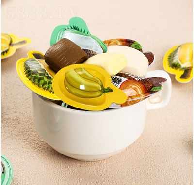 ���Z֪�����wܛ�����e�ǹ�ʳƷ