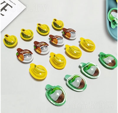 ���Z֪�����wܛ�����e�ǹ�����