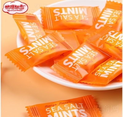 ���Z֪��â��ζ�������ǹ�ʳƷ