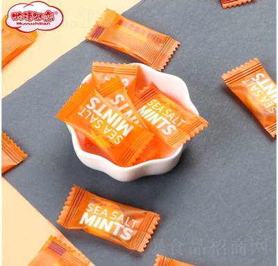 ���Z֪��â��ζ���������e�ǹ�