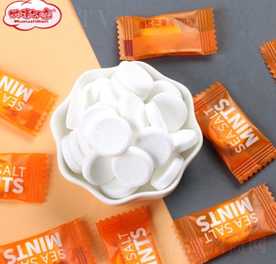 ���Z֪��â��ζ���������e�ǹ���ʳ