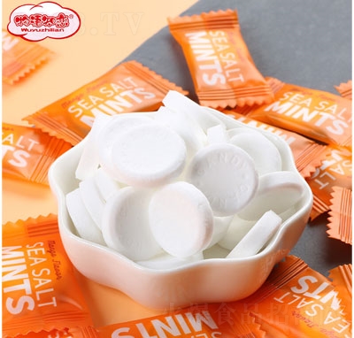 ���Z(y��)֪��â��ζ���������e�ǹ�ʳƷ