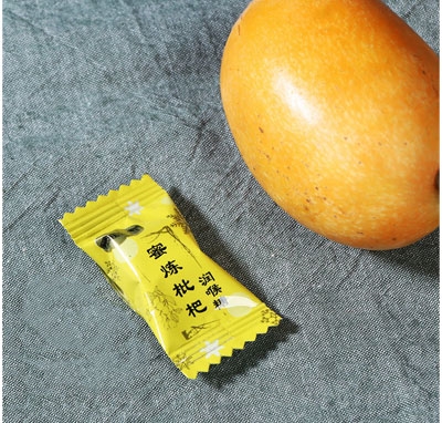 ���Z(y��)֪���۟����˝�(r��n)�����ǹ���ʳ