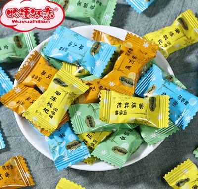 ���Z(y��)֪���۟����˝�(r��n)�����ǹ���ʳ����