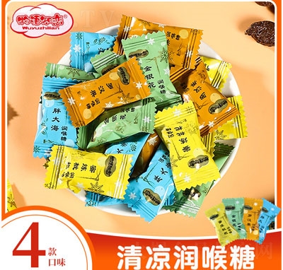 ���Z֪���۟����˝�(r��n)�����ǹ�ʳƷ