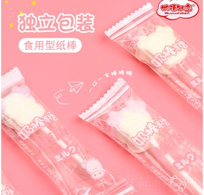 ���Z֪��ţ�^�������������e�ǹ���ʳ