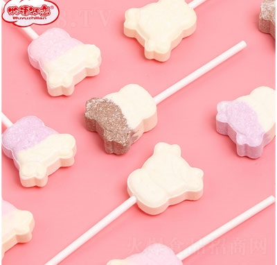 ���Z(y��)֪��ţ�^�������������e�ǹ�ʳƷ