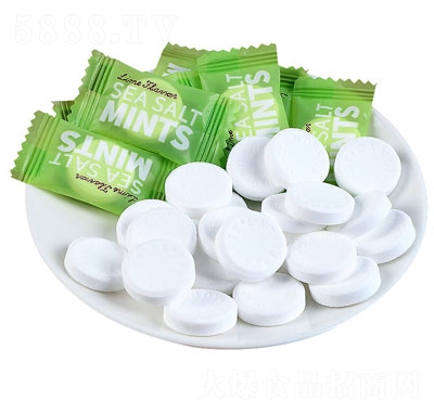 ���Z֪������ζ�������ǹ���ʳ